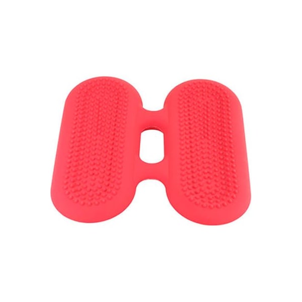 TOGU Senso Vein Balance Trainer, Red